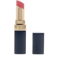 Idivia - Global Health & Beauty Online Shop