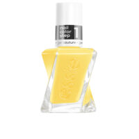 Idivia - Global Health & Beauty Online Shop