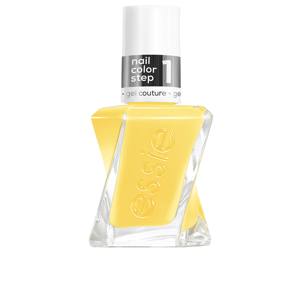 208865.jpg Essie Gel Couture Color 560 Rev It Up 13.5ml - Image 1