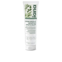 Buy product Online - Idivia Beauty Shop