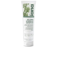 Buy Balms And Waxes Online - Idivia Beauty Shop