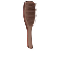 Product  container  of  Tangle  Teezer  Wet  Detangler  Brush  by  Tangle  Teezer,  a  hairbrush  indicated  for  wet  hair  knots.