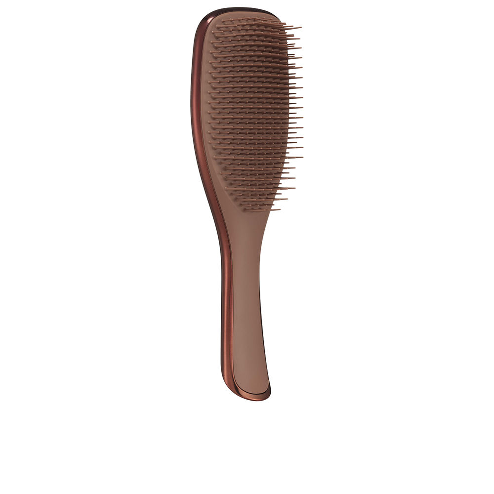 212534.jpg Product container of Tangle Teezer Wet Detangler Brush by Tangle Teezer, a hairbrush indicated for wet hair knots.