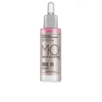 Buy product Online - Idivia Beauty Shop