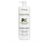 Idivia - Global Health & Beauty Online Shop