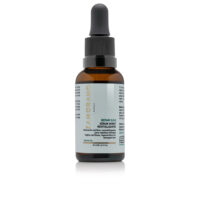 Buy product Online - Idivia Beauty Shop