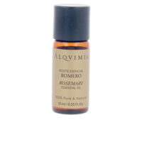 Buy Aromatherapy Online - Idivia Beauty Shop