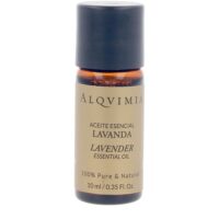 Buy Aromatherapy Online - Idivia Beauty Shop