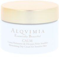 Buy クリーンビューティー Online - Idivia Beauty Shop