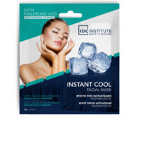 Idivia - Global Health & Beauty Online Shop