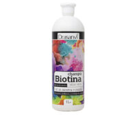 Idivia - Global Health & Beauty Online Shop
