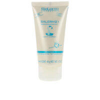 Idivia - Global Health & Beauty Online Shop