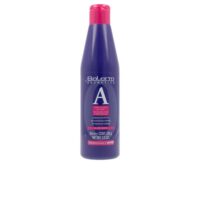 Idivia - Global Health & Beauty Online Shop