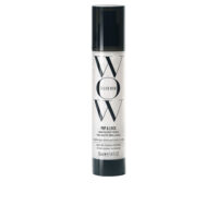Idivia - Global Health & Beauty Online Shop