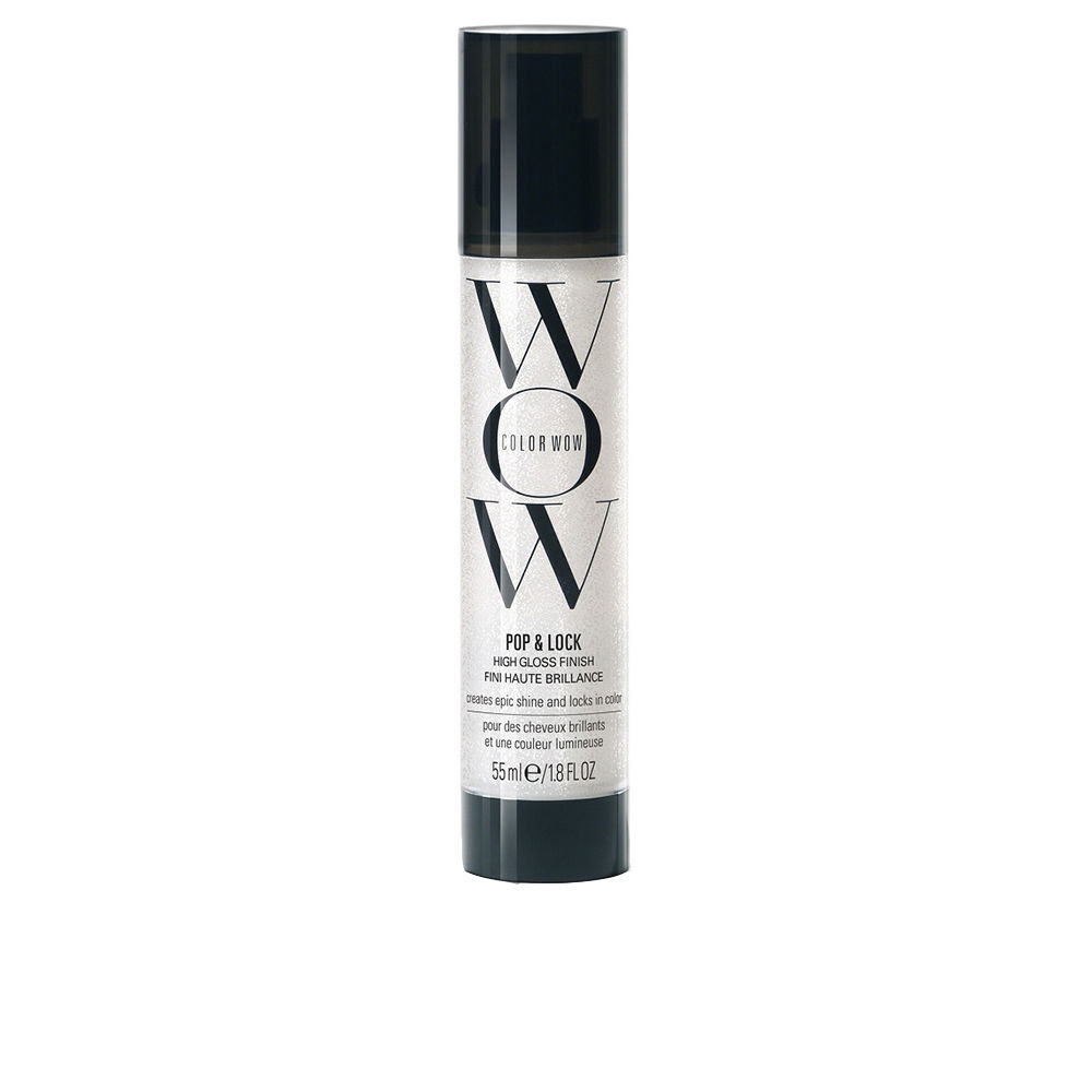 50153205.jpg Color Wow Pop And Lock High Gloss Finish 55 ml - Image 1