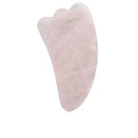 Idivia - Global Health & Beauty Online Shop