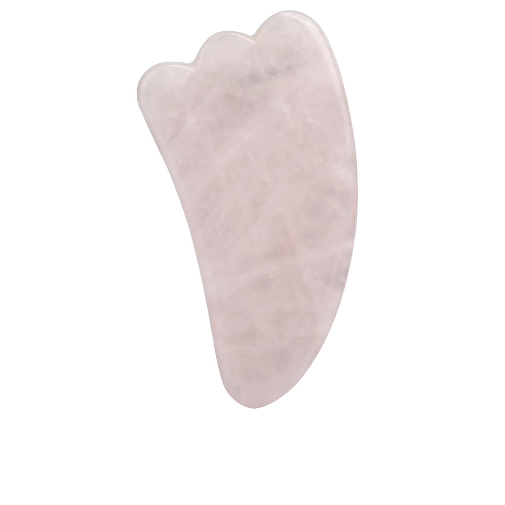 50154090.jpg Paloma Beauties Pink Gua Sha - Image 1