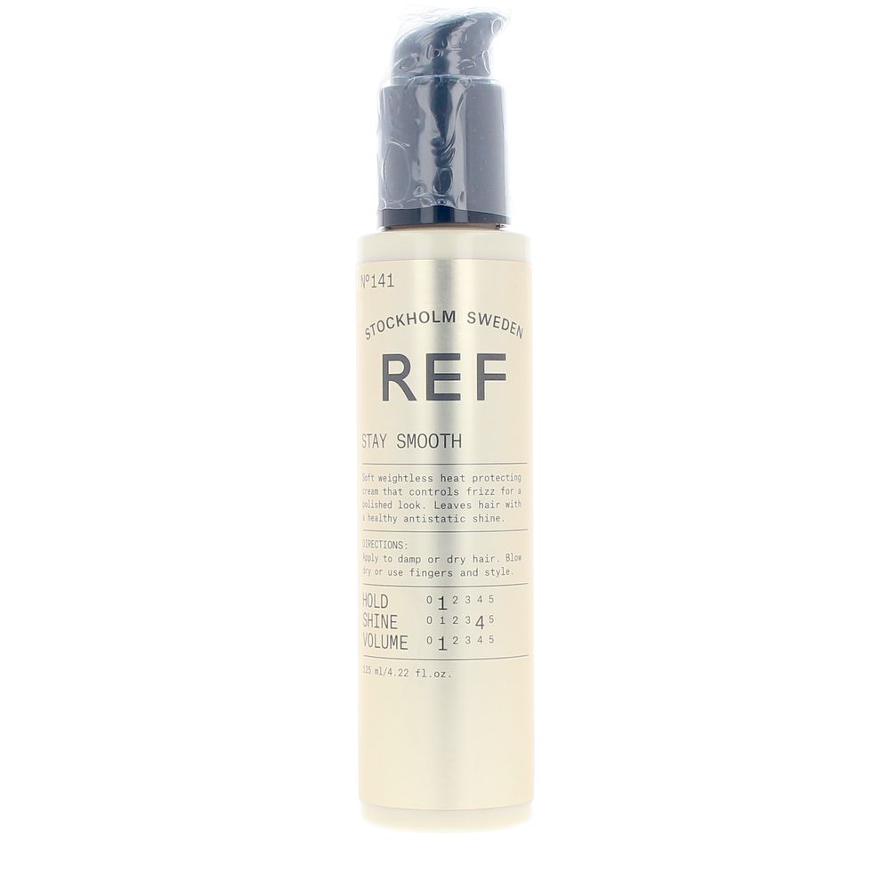 50156947.jpg Ref Stay Smooth Nº141 125 ml - Image 1
