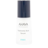 Buy product Online - Idivia Beauty Shop