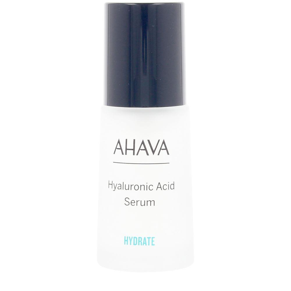 50352553.jpg Ahava Hyaluronic Acid Moisturizing Serum 30 ml - 画像 (1)