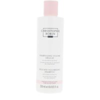 Idivia - Global Health & Beauty Online Shop