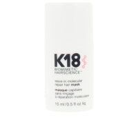 Buy Hair Mask Online - Idivia Beauty Shop