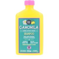 Buy クリーンビューティー Online - Idivia Beauty Shop
