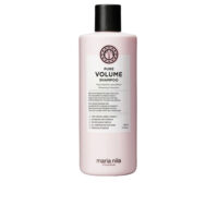 Idivia - Global Health & Beauty Online Shop