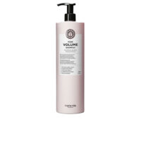 Idivia - Global Health & Beauty Online Shop