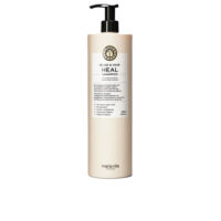 Idivia - Global Health & Beauty Online Shop