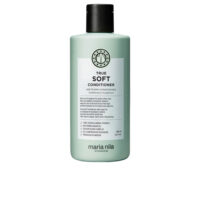 Idivia - Global Health & Beauty Online Shop