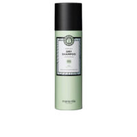 Idivia - Global Health & Beauty Online Shop