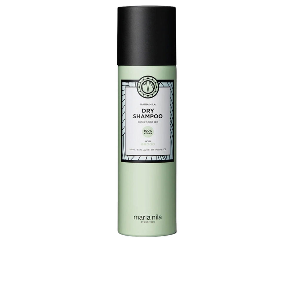 50427315.jpg Maria Nila Dry Shampoo 250 ml - Image 1