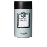 Idivia - Global Health & Beauty Online Shop