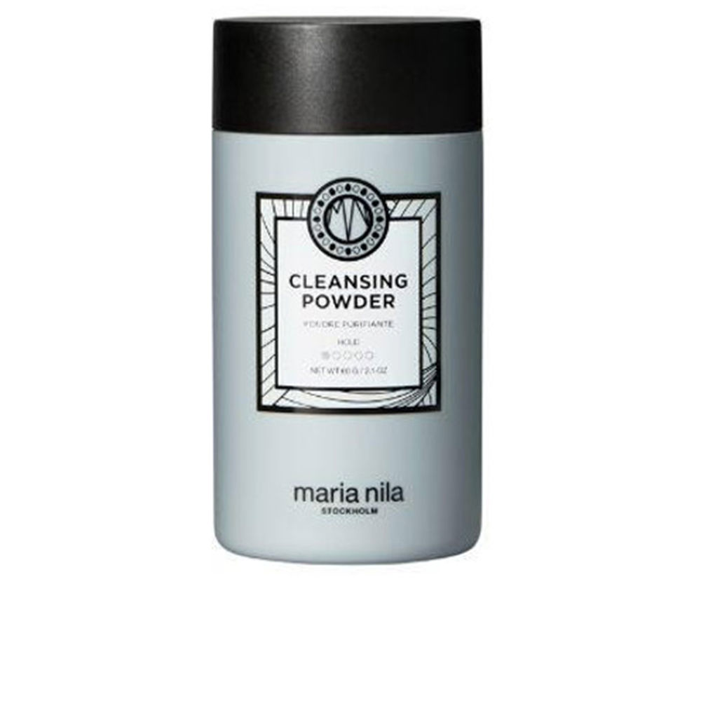 50427319.jpg Maria Nila Cleansing Powder 125 ml - Image 1