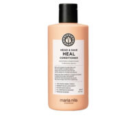 Idivia - Global Health & Beauty Online Shop