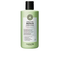 Idivia - Global Health & Beauty Online Shop