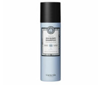 Idivia - Global Health & Beauty Online Shop