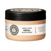 Idivia - Global Health & Beauty Online Shop