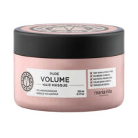 Idivia - Global Health & Beauty Online Shop