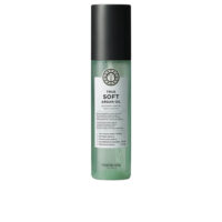 Idivia - Global Health & Beauty Online Shop