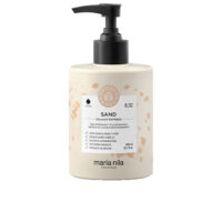 Idivia - Global Health & Beauty Online Shop