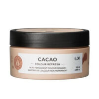 Idivia - Global Health & Beauty Online Shop