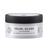 Idivia - Global Health & Beauty Online Shop