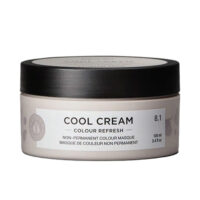Idivia - Global Health & Beauty Online Shop
