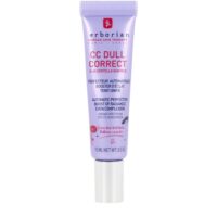 Idivia - Global Health & Beauty Online Shop