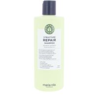 Idivia - Global Health & Beauty Online Shop