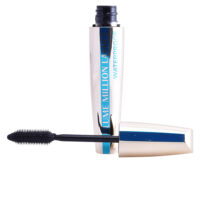 Idivia - Global Health & Beauty Online Shop