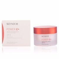 Idivia - Global Health & Beauty Online Shop