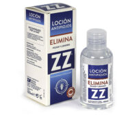 Buy Lice And Nits Online - Idivia Beauty Shop
